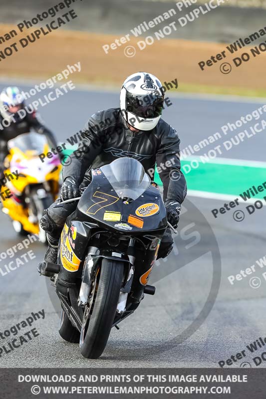 brands hatch photographs;brands no limits trackday;cadwell trackday photographs;enduro digital images;event digital images;eventdigitalimages;no limits trackdays;peter wileman photography;racing digital images;trackday digital images;trackday photos